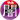 暗
