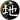 地