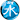 水